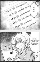 531x820