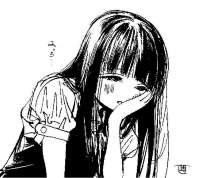 789x703