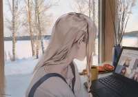 1280x904