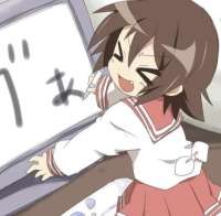 736x723