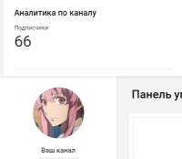 398x348