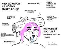 1187x983