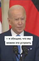 464x720