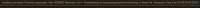 960x39