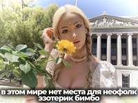 1280x960