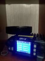 960x1280