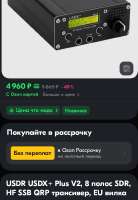 720x1040