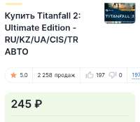 720x627