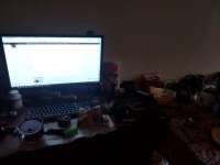 1280x960
