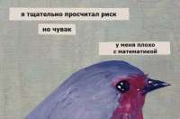 640x424