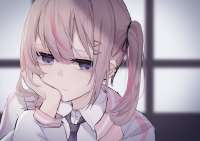 1280x906
