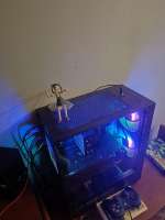 960x1280
