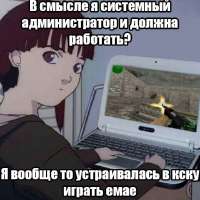 720x720
