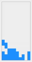 360x680