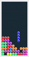 360x680