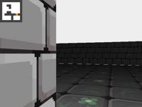 640x480