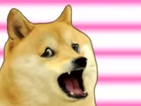 640x480
