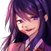 736x736
