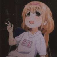 714x714