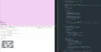 1774x917