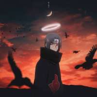 1080x1080