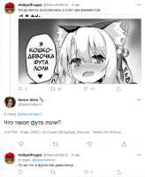 599x730