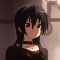 720x720
