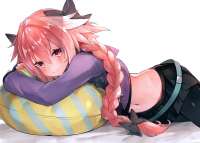 2560x1832