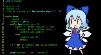 1116x618