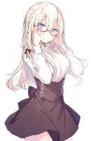 972x1487