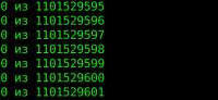 440x203