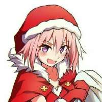 362x362