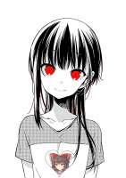 700x986