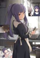 693x980