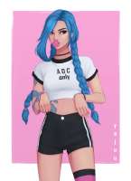 1569x2160