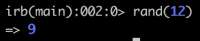 374x78