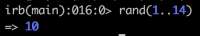 418x76