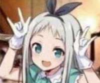 935x781