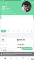 720x1262