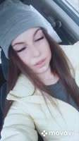406x720