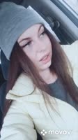 406x720