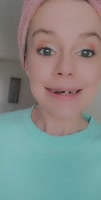 576x1138