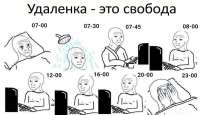 938x540