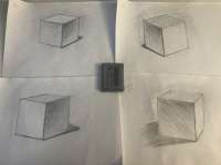 1200x900