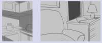 1306x568