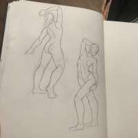 2047x2047