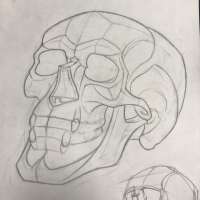 1000x1000