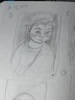 960x1280