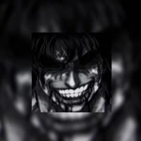 1080x1080