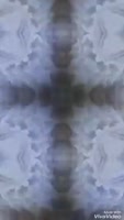 204x360